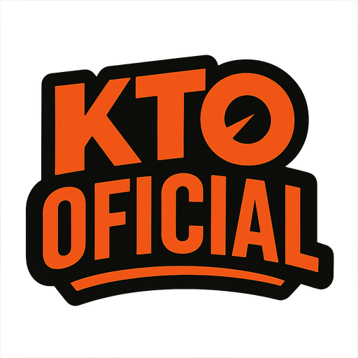 KTO Oficial